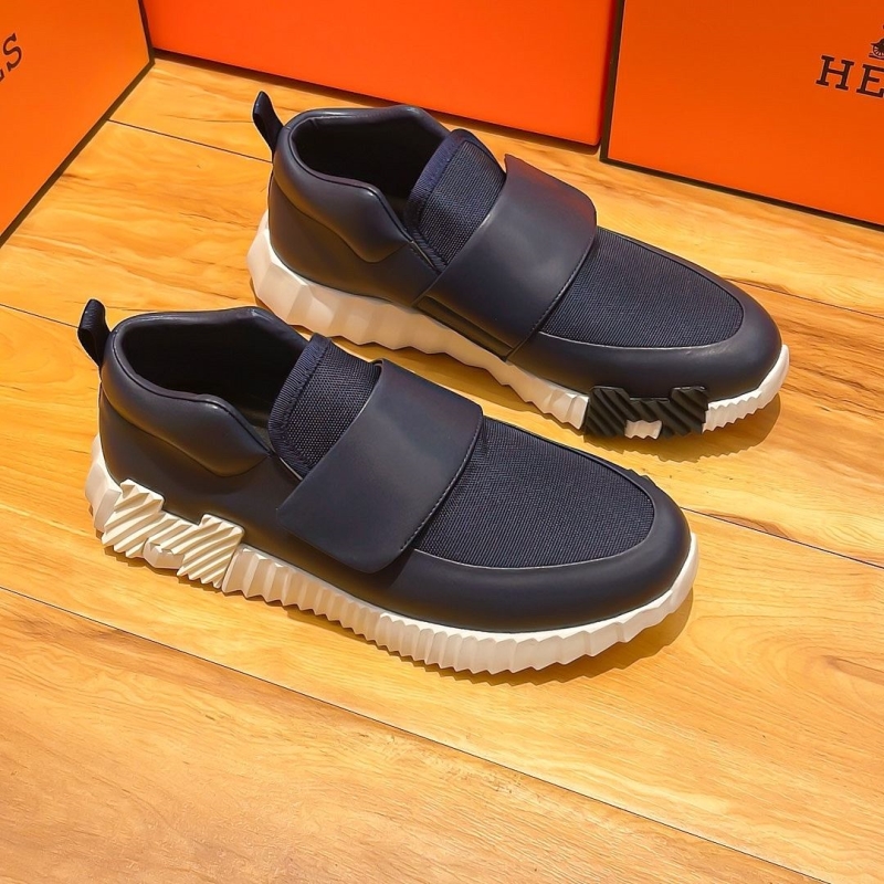 Hermes Sneakers